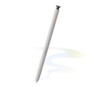 S25 Ultra S Pen Replacement for Samsung Galaxy S25 Ultra 5G All Versions Stylus Pen, with 5PCS Tips/Nibs (Black)