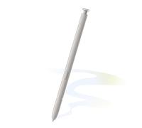 S25 Ultra S Pen Replacement for Samsung Galaxy S25 Ultra 5G All Versions Stylus Pen, with 5PCS Tips/Nibs (Light Gray)