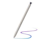 S25 Ultra S Pen Replacement for Samsung Galaxy S25 Ultra Stylus Pen, S Pen for S25 Ultra Pen with 5 PCS Tips/Nibs Replacement (*Black*)
