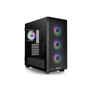 S250 TG ARGB Black