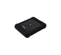 S251BRU33 Startech Rugged 2.5" Usb 3.0 Sata Hdd/Ssd Enclosure