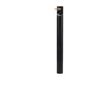 S25S-MVWNR16 Right Hand Internal Boring Tool Holder 25mm Shank 250mm | 25mm shank, 250mm length, compatible with VNMG16 inserts