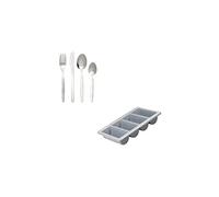 S274 Cutlery And Dispenser Combo Deal (Pack of 240)
