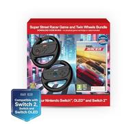 S2AEOTIGA60676 - New switch - V7332z