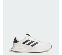 S2G 24 Leather Spikeless Golf Shoes