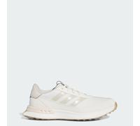 S2G 24 Spikeless Golf Shoes