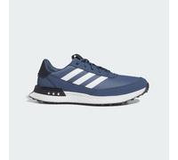 adidas S2G Sl 24 Grey