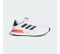 S2G 24 Spikeless Golf Shoes Kids