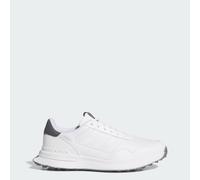 adidas S2G 26 Leather Spikeless Golf Shoes