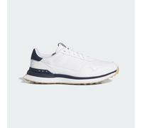 S2G 26 LEATHER SPIKELESS GOLF SHOES