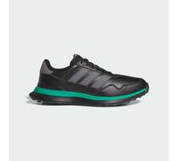 S2G 26 LEATHER SPIKELESS GOLF SHOES