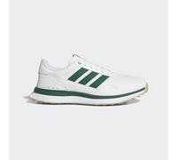 S2G 26 LEATHER SPIKELESS GOLF SHOES