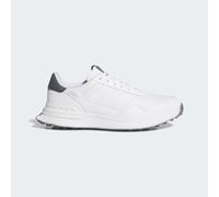 S2G 26 LEATHER SPIKELESS GOLF SHOES