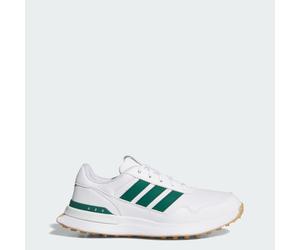 S2G 26 Leather Spikeless Golf Shoes