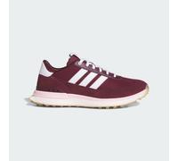 S2G 26 TEXTILE SPIKELESS GOLF SHOES