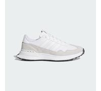S2G 26 TEXTILE SPIKELESS GOLF SHOES