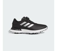S2G BOA 24 Golf Shoes