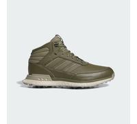 S2g RAIN.RDY Golf Shoes