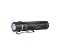 S2R Baton II 1150 Lumens Compact EDC Torch