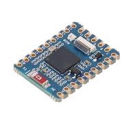 S3 Chip Mini Development Board, 240MHz Dual Core Processor, 2.4G Support for Applications