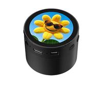 -S3 Development Board, 1.85in Round Display Module, Type-C Wireless Board for Electronic DIY, IoT Development & Smart Device Programming, Ideal for Electronics Makers and Engineers