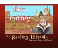 S3 E11 Lesson 41: A Visit to Dry Valley