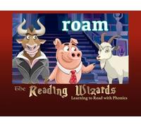 S3 E12 Lesson 42: The Goat that Likes to Roam.