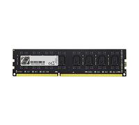 S3+ S3L4N2619161 16GB DDR4 2666 MHz Memory Module - Memory Modules (16GB, 1x 16GB, DDR4, 2666MHz, 288-pin DIMM)