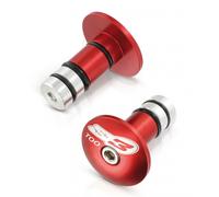 S3 "Too" Bar End Trial/Enduro