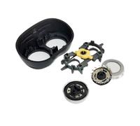 S300 S301 Replacement Electric Shaver Head,Compatible for Philips ,S300 S301 S311 S321 S330 S331 S360 ,Spare Razor Blade,Shaving Attachment(1pcs)