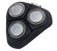 S3000 Razor Replacement Shaver Head Compatible with Philips S3101 S3102 S3103 S3201 S3202 S3203 S3205 S3206 S430 2025
