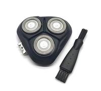 S3000 Replacement Blade Compatible with Philips Norelco S3103 S3206 S3202 S3203 S3103 S3102 S4303 S4301 S1103 Razor Blades