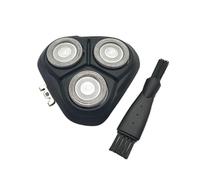 S3000 Replacement Head For Philips Norelco S3103 S3206 S3202 S3203 S3103 S3102 S4303 S4301 S1103 Razor Blade