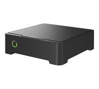 S3008 Mk II 2 TB EUR