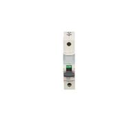 S301 S300 TX3 403721 1P D 16A 6kA AC Circuit Breaker