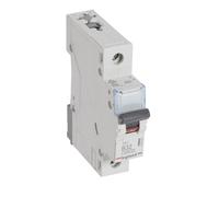 1P B 32A Overcurrent Switch 6kA AC S301 S300 TX3 Series 403360