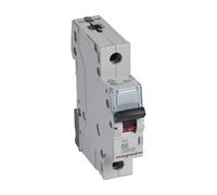 LEGRAND S-301-B6-TX Circuit breaker