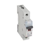 LEGRAND S-301-C1-TX Circuit breaker