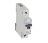 LEGRAND S-301-C3-TX Circuit breaker