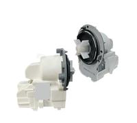S3019 RT045700 DC31-00181A Drain Pump, Compatible For Samsung, Washing Machine