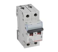 Legrand LEXIC Circuit Breaker - 403387