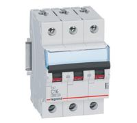 Legrand LEXIC Circuit Breaker - 403545