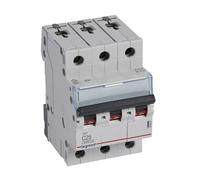 LEGRAND S-303-C25-TX Circuit breaker