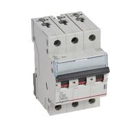 LEGRAND S-303-C50-TX Circuit breaker