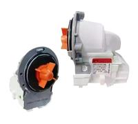 S3032 220V 50Hz DC31-00181E Drain Pump Motor For Washing Machine Washer Drainage Parts