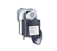 S3034 TP-35-20-3-1L 11001011001769 220-240V 50Hz 0.4A 30W Dishwasher Motor Permanent Magnet Synchronous Pump, Compatible For Midea