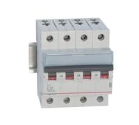 Legrand LEXIC Circuit Breaker - 403565