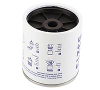 S3213, Fuel Filter Water Separator Water Separating Fuel Filter Perfectly Compatible Rust Proof for Upgrade