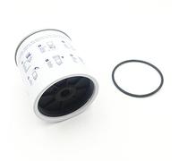 S3227 18-7948 Fuel Filter for Marine Boat Engine