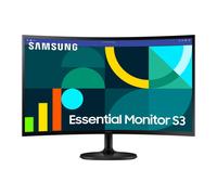 Samsung S36GD computer monitor 68.6 cm (27") 1920 x 1080 pixels F